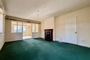 Photo 8- click for photo gallery